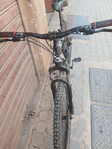 Vélo à vendre - 2