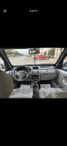 كونغو D65 - 2