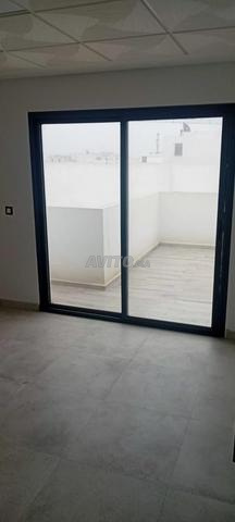 مكاتب 5500 درهم عين السبع الدار البيضاء - 2