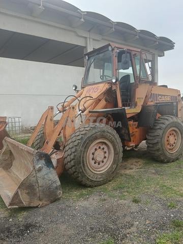 doosan225 xl