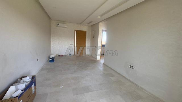 رقي الجديد مع إطلالة بانورامية