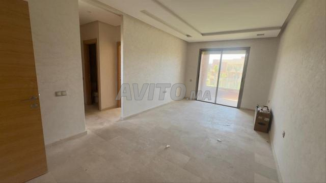 رقي الجديد مع إطلالة بانورامية