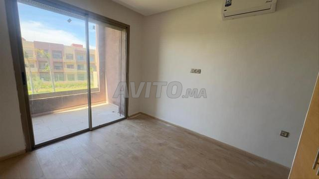 رقي الجديد مع إطلالة بانورامية