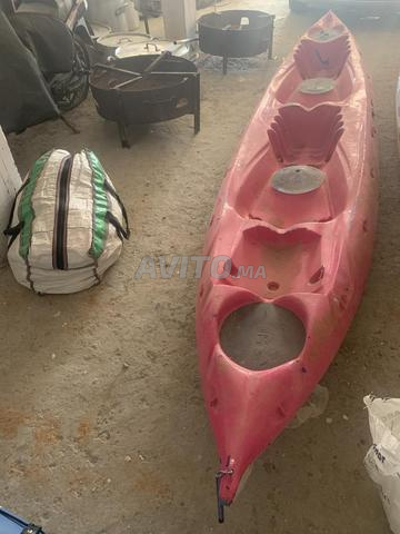 Kayak à vendre