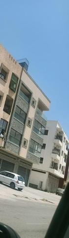 Appartement à vendre dans une maison r3 - 2