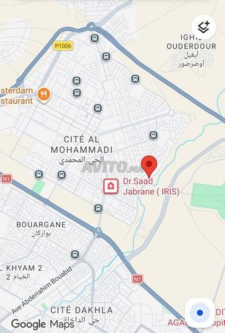 شقة للبيع في منزل R3