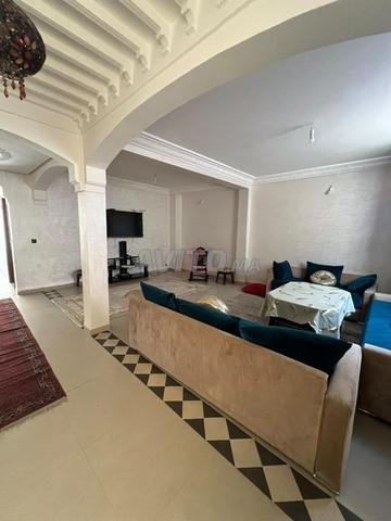 Location Villa de 110 m2 à Marrakech - 2