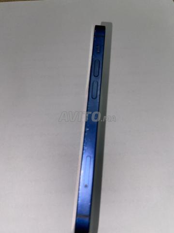 iPhone 12 mini - 2