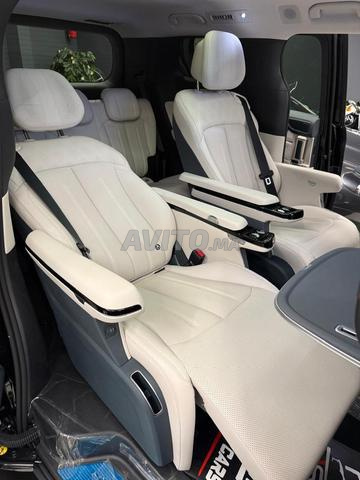 BYD XIA VAN