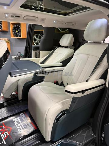 BYD Xia 2026 photo 5