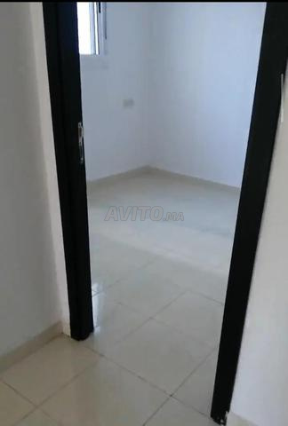 Appartement à vendre 72m² - 2