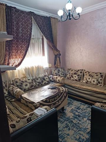 متوفرة الآن. مريحة. - 2
