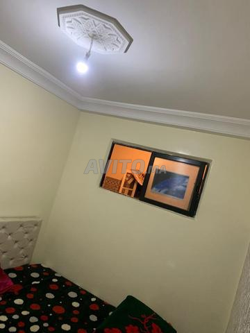 Offre de colocation à Temara - 2