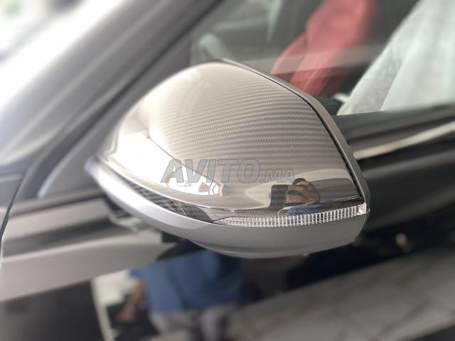 Audi Q8 sline exclusive