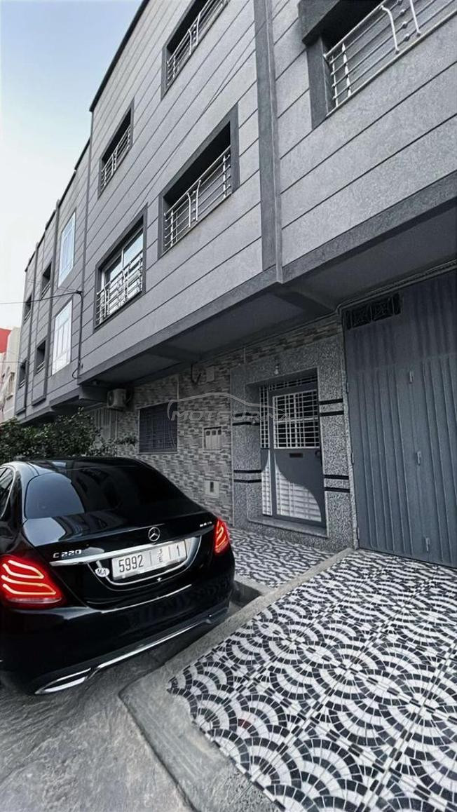 mercedes c220 bleutec