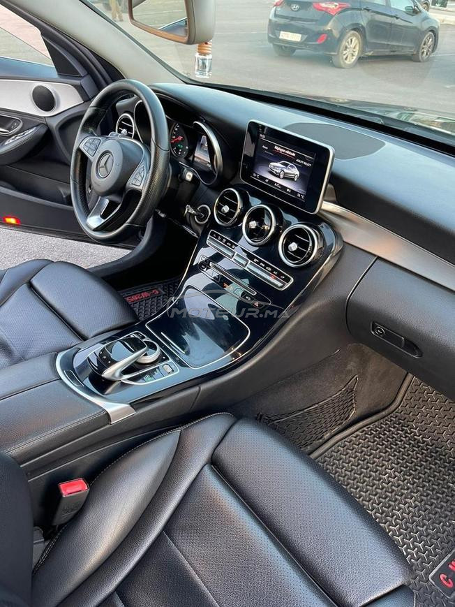 mercedes c220 bleutec