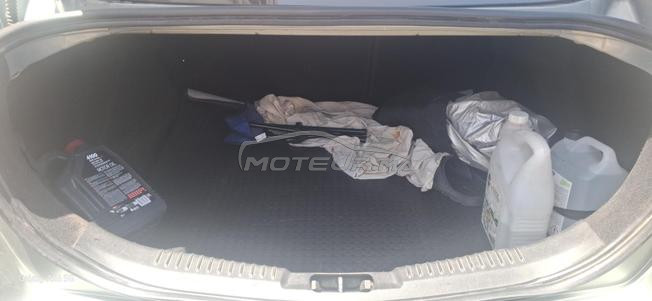 très belle voiture 