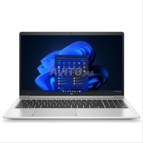 HP PROBOOK 450 G10