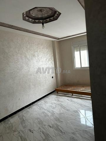 Appartement à vendre à Martil Ahrik - 2