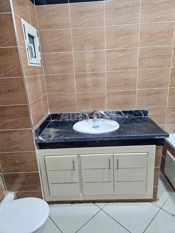 Appartement à vendre 110 m² à Rabat