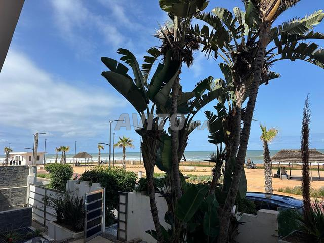 Villa sur mer - 2