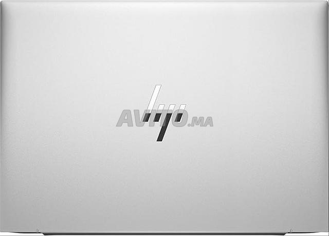 HP ELITEBOOK 845 G9