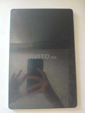 Tablette à vendre - 2