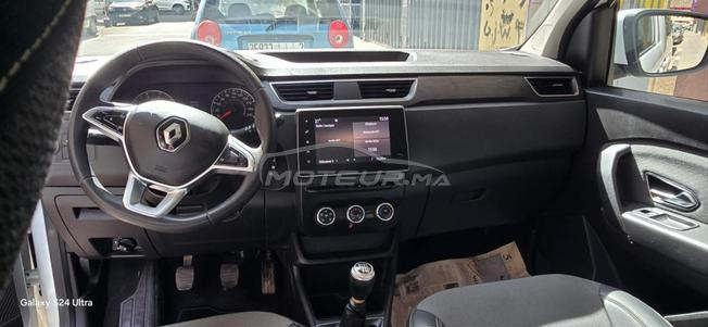 Renault Express  2022 à Casablanca