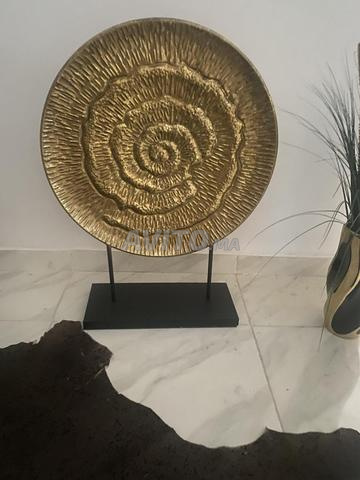 Meubles et déco à vendre - 2
