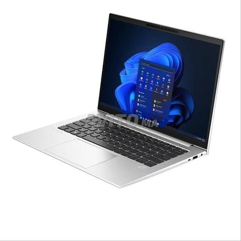 HP ELITEBOOK 845 G10 - 2