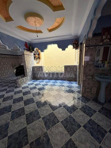 Maison - 2