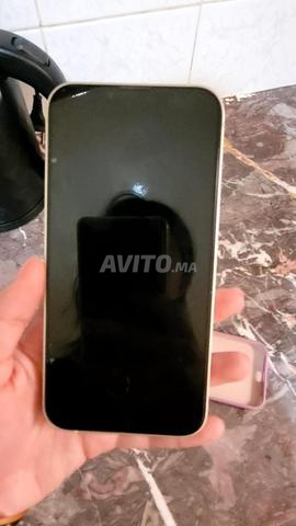 iPhone 13 normal - 2