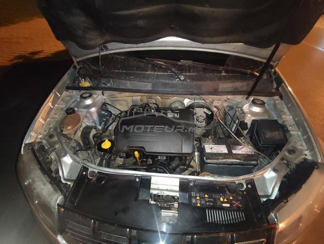 Dacia Logan Essence  