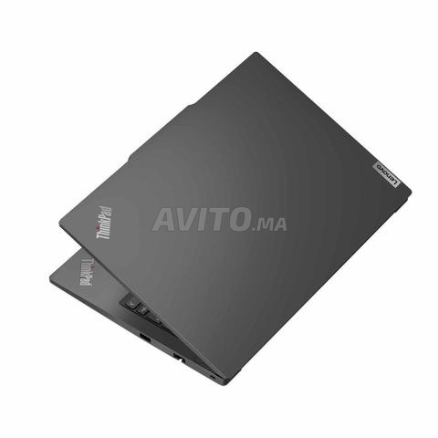 THINKPAD E14 GEN 6