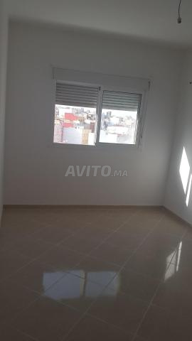 Appartement à vendre 56 m² à Tanger - 2