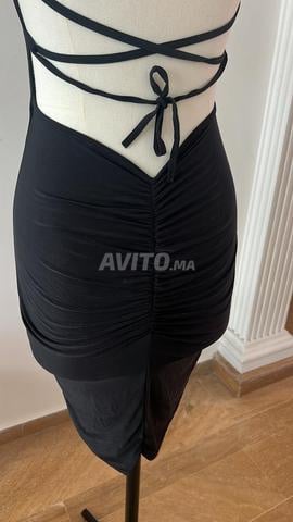 فستان سهرة ASOS - 2