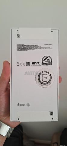 Samsung Galaxy A57 5G - 2