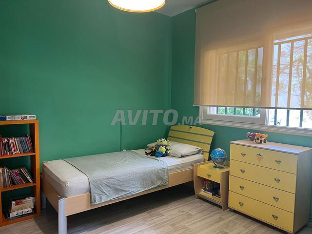 Meuble pour chambre d’enfant - 2