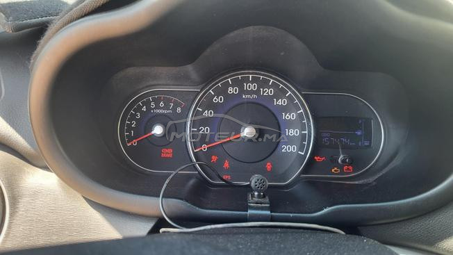 hyundai I10 à vendre 