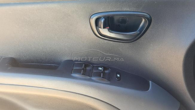 hyundai I10 à vendre 