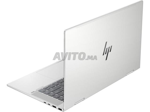 Ordinateur portable HP ENVY X360 2-en-1 15-fe097nd - 2