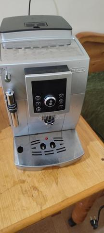 Delonghi Allemagne - 2