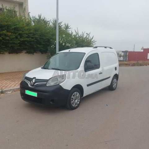 Bonne voiture - 2
