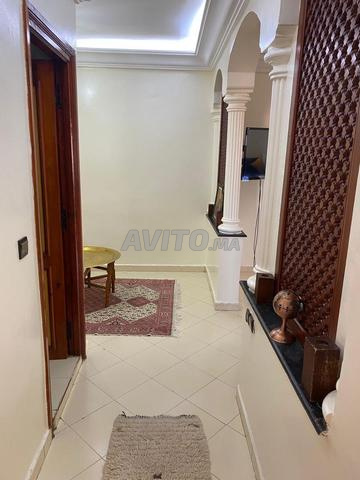Appartement à vendre 82 m² à Marrakech - 2