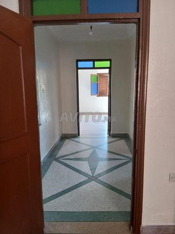 Quartier Zitoun Maison 🏠 familiale - 2