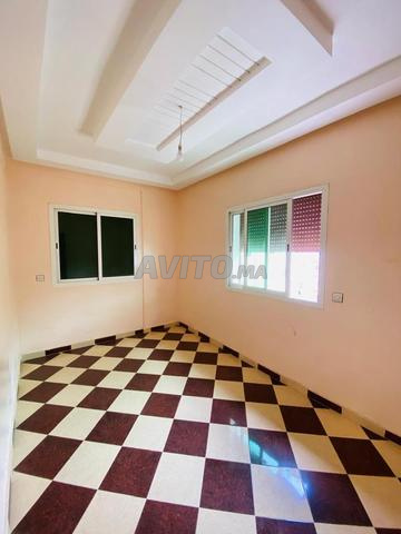 Appartement à vendre 70 m² à Berrechid - 2