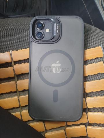 iPhone 11 à vendre - 2