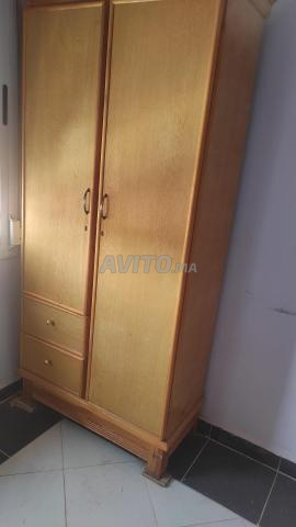 Nouvelle armoire 💫 - 2