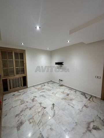 شقة للإيجار 150 متر مربع بالدار البيضاء