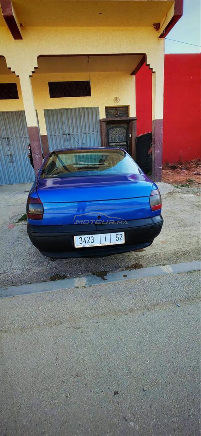 sienna diesel souk larbaa gharb
